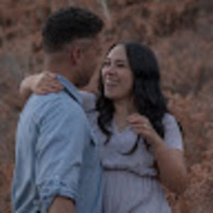 Meet your Posher, Briana